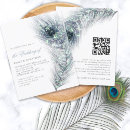 Search for peacock wedding invitations watercolor