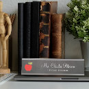 Search for teacher name plates Back to school
