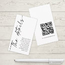 Search for details cards wedding enclosure cards black and white