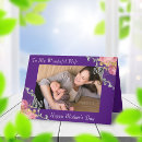 Search for wife mothers day cards Mom