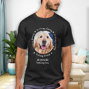 Search for memorial tshirts Remembrance