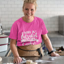 Search for chef quotes tshirts For her