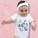 Search for easter baby clothes adorable