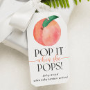 Search for pop when she pops tags Girl baby shower
