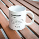 Search for female boss gifts Coworker