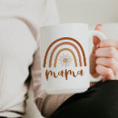 Search for baby shower mugs mother