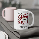 Search for dating mugs valentines