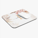 Search for school mousepads watercolor