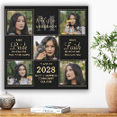 Search for inspirational graduation art Graduate