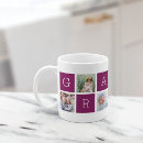 Search for cute mugs for her