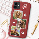 Search for unique iphone cases create your own