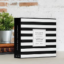 Search for portfolio binders Modern