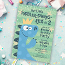 Search for funny birthday invitations 2nd