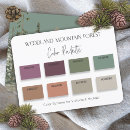 Search for swatch weddings Color palette