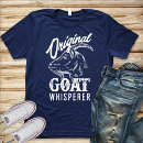 Search for goat tshirts funny