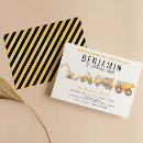 Search for closing invitations For kids