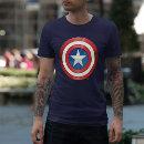 Search for america tshirts avengers