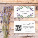 Search for rsvp response weddings qr code