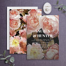 Search for renaissance wedding invitations Elegant