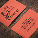 Search for fitness exercise invitations Lifting