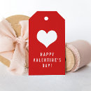 Search for valentines day gift tags Trendy