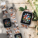 Search for apple watch bands pet