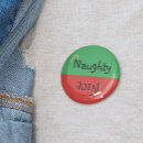 Search for christmas buttons red