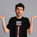 Search for under construction tshirts Workout