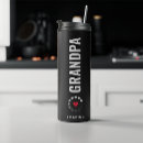 Search for unborn baby Sonogram