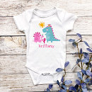Search for blue baby clothes baby girl