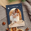 Search for o holy night cards merry christmas