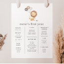 Search for lion posters Jungle