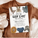 Search for twin pregnancy announcement postcards Modern