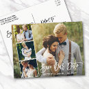 Search for postcards Save our date