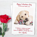 Search for mom valentines day cards Hearts