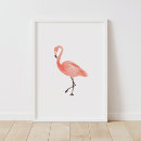 Search for flamingo nursery decor Kids