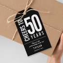 Search for cheers to 50 years 50th birthday party