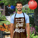 Search for birthday aprons Funny