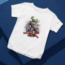 Search for super boys tshirts avengers