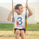 Search for toddler tshirts Kids