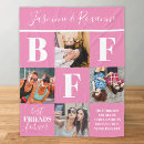 Search for girly blankets besties
