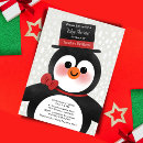 Search for tuxedo baby shower invitations Cute