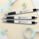 Search for promotional products Minimalist