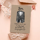 Search for time to suit up Groomsman