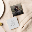 Search for you thank you cards stylish