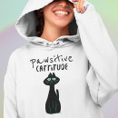 Search for funny hoodies trendy