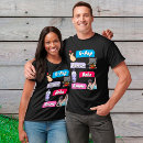 Search for boba tshirts Anime