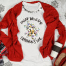 Search for holiday tshirts Funny christmas