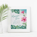 Search for hibiscus art signs
