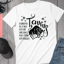 Search for taurus gifts Constellations